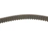<strong>Комплект (ремінь+ролики) CONTITECH CT909K4 (фото 2)</strong>