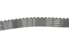 <strong>Комплект (ремінь+ролики) CONTITECH CT909K4 (фото 3)</strong>