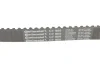 <strong>Комплект (ремінь+ролики) CONTITECH CT909K4 (фото 4)</strong>