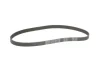 <strong>Комплект (ремінь+ролики) CONTITECH CT909K4 (фото 5)</strong>