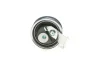 <strong>Комплект (ремінь+ролики) CONTITECH CT909K4 (фото 6)</strong>