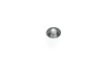 <strong>Комплект (ремінь+ролики) CONTITECH CT909K4 (фото 10)</strong>