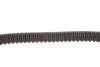 <strong>Комплект ременя ГРМ CONTITECH CT909K7 (фото 5)</strong>