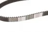 <strong>Комплект ременя ГРМ CONTITECH CT909K7 (фото 6)</strong>
