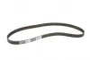 <strong>Комплект ременя ГРМ CONTITECH CT909K7 (фото 7)</strong>