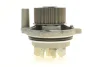 <strong>Комплект газорозподільчого механізму CONTITECH CT909WP3 (фото 11)</strong>
