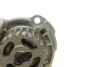 <strong>Комплект газорозподільчого механізму CONTITECH CT909WP3 (фото 12)</strong>
