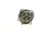 <strong>Комплект газорозподільчого механізму CONTITECH CT909WP3 (фото 13)</strong>