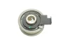 <strong>Комплект газорозподільчого механізму CONTITECH CT909WP3 (фото 15)</strong>