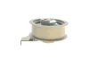 <strong>Комплект газорозподільчого механізму CONTITECH CT909WP3 (фото 16)</strong>
