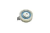 <strong>Комплект газорозподільчого механізму CONTITECH CT909WP3 (фото 17)</strong>