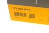<strong>Комплект газорозподільчого механізму CONTITECH CT909WP3 (фото 18)</strong>