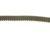 <strong>Комплект газорозподільчого механізму CONTITECH CT909WP3 (фото 2)</strong>
