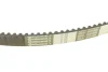 <strong>Комплект газорозподільчого механізму CONTITECH CT909WP3 (фото 3)</strong>