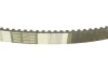 <strong>Комплект газорозподільчого механізму CONTITECH CT909WP3 (фото 4)</strong>