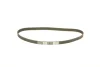 <strong>Комплект газорозподільчого механізму CONTITECH CT909WP3 (фото 5)</strong>