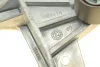 <strong>Комплект газорозподільчого механізму CONTITECH CT909WP3 (фото 6)</strong>