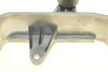 <strong>Комплект газорозподільчого механізму CONTITECH CT909WP3 (фото 7)</strong>