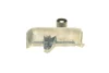 <strong>Комплект газорозподільчого механізму CONTITECH CT909WP3 (фото 8)</strong>