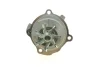 <strong>Комплект газорозподільчого механізму CONTITECH CT909WP3 (фото 10)</strong>