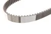 <strong>Роликовий модуль натягувача ременя (ролик, ремінь) CONTITECH CT910K1 (фото 3)</strong>