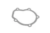 <strong>Комплект ременя ГРМ з помпою води CONTITECH CT910WP1 (фото 2)</strong>
