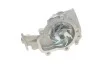 <strong>Комплект ременя ГРМ з помпою води CONTITECH CT910WP1 (фото 3)</strong>