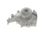 <strong>Комплект ременя ГРМ з помпою води CONTITECH CT910WP1 (фото 4)</strong>