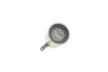 <strong>Комплект ременя ГРМ з помпою води CONTITECH CT910WP1 (фото 5)</strong>