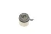 <strong>Комплект ременя ГРМ з помпою води CONTITECH CT910WP1 (фото 6)</strong>