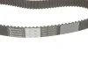 <strong>Комплект ременя ГРМ з помпою води CONTITECH CT910WP1 (фото 7)</strong>