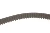 <strong>Комплект ременя ГРМ з помпою води CONTITECH CT910WP1 (фото 8)</strong>