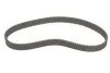<strong>Комплект ременя ГРМ з помпою води CONTITECH CT910WP1 (фото 9)</strong>