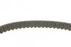 <strong>Ремень ТНВД LT/T4 2.5TDI/SDI 96- CONTITECH CT914 (фото 2)</strong>