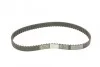 <strong>Ремень ТНВД LT/T4 2.5TDI/SDI 96- CONTITECH CT914 (фото 4)</strong>