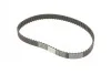 <strong>Комплект (ремінь+ролики) CONTITECH CT914K1 (фото 11)</strong>
