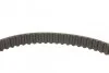 <strong>Комплект (ремінь+ролики) CONTITECH CT914K1 (фото 8)</strong>