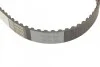 <strong>Комплект (ремінь+ролики) CONTITECH CT914K1 (фото 9)</strong>