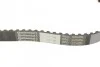 <strong>Комплект (ремінь+ролики) CONTITECH CT914K1 (фото 10)</strong>