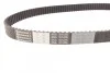 <strong>Роликовий модуль натягувача ременя (ролик, ремінь) CONTITECH CT919K2 (фото 9)</strong>