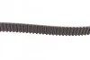 <strong>Роликовий модуль натягувача ременя (ролик, ремінь) CONTITECH CT919K2 (фото 10)</strong>