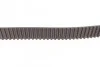 <strong>Ремінь ГРМ CONTITECH CT920 (фото 3)</strong>