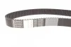 <strong>Комплект (ремінь+ролики) CONTITECH CT920K1 (фото 2)</strong>