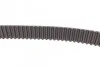 <strong>Комплект (ремінь+ролики) CONTITECH CT920K1 (фото 3)</strong>