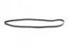 <strong>Комплект (ремінь+ролики) CONTITECH CT920K1 (фото 4)</strong>