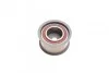 <strong>Комплект (ремінь+ролики) CONTITECH CT920K1 (фото 7)</strong>