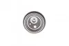 <strong>Комплект (ремінь+ролики) CONTITECH CT920K1 (фото 9)</strong>