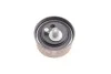 <strong>Комплект (ремінь+ролики) CONTITECH CT920K1 (фото 10)</strong>
