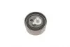 <strong>Комплект пасу ГРМ Audi A4/A6/ VW Passat 2.4-2.8 95 CONTITECH CT920K2 (фото 11)</strong>