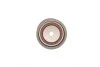 <strong>Комплект пасу ГРМ Audi A4/A6/ VW Passat 2.4-2.8 95 CONTITECH CT920K2 (фото 12)</strong>
